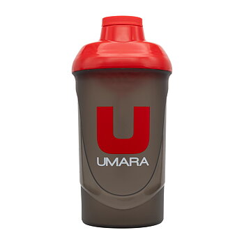 Umara U Shake