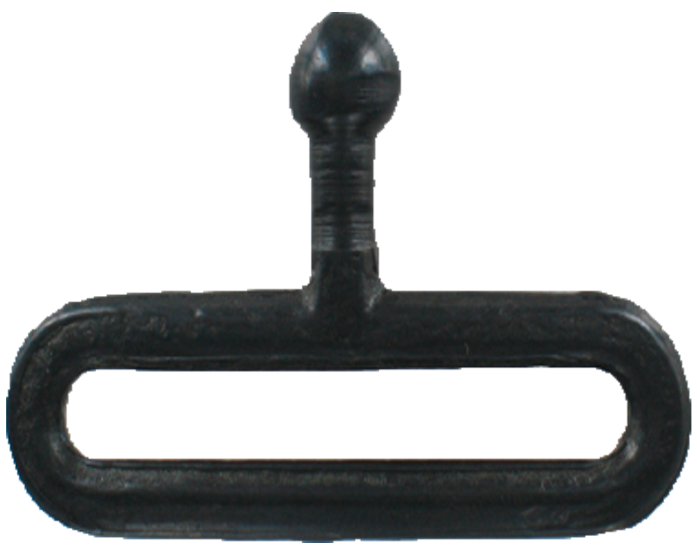 4733-10 sling swivel