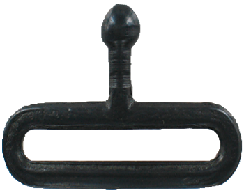 4733-10 sling swivel