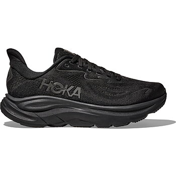 Hoka M Clifton 10 Wide Löparskor