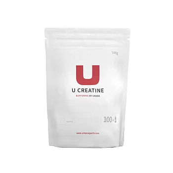 Umara  U Creatine 500g