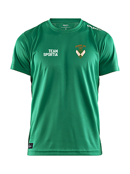 Craft Community Function Ss Tee  Jr (Hemse BK)