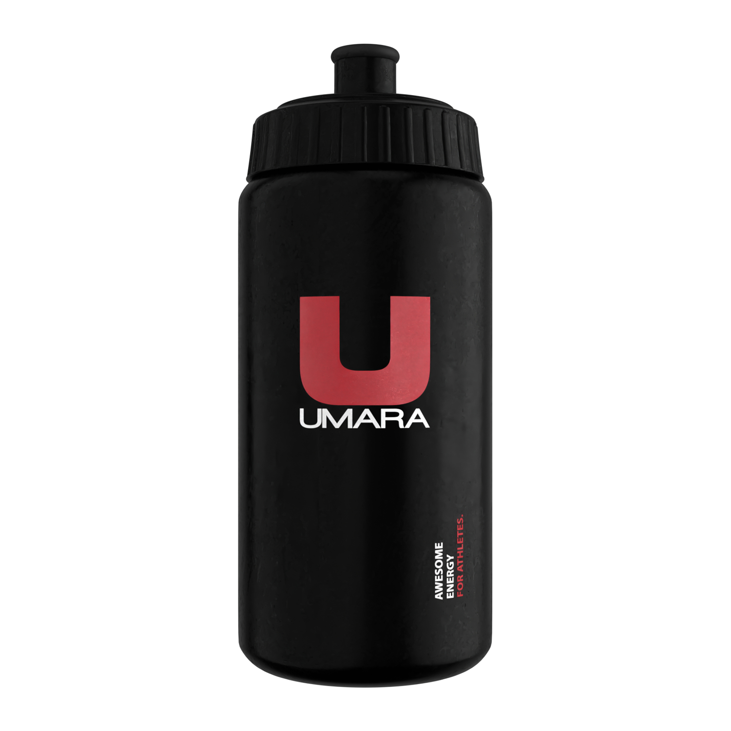 Umara Awesome Bio-Bottle 500ml