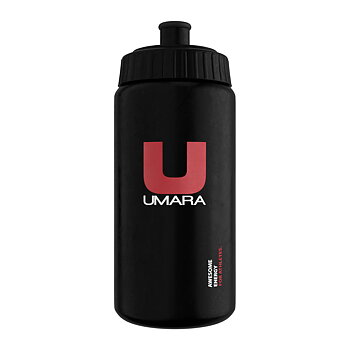 Umara Awesome Bio-Bottle 500ml