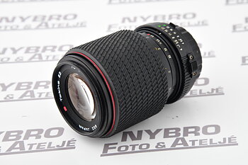 Tokina 70-210/4-5,6 för Minolta MD