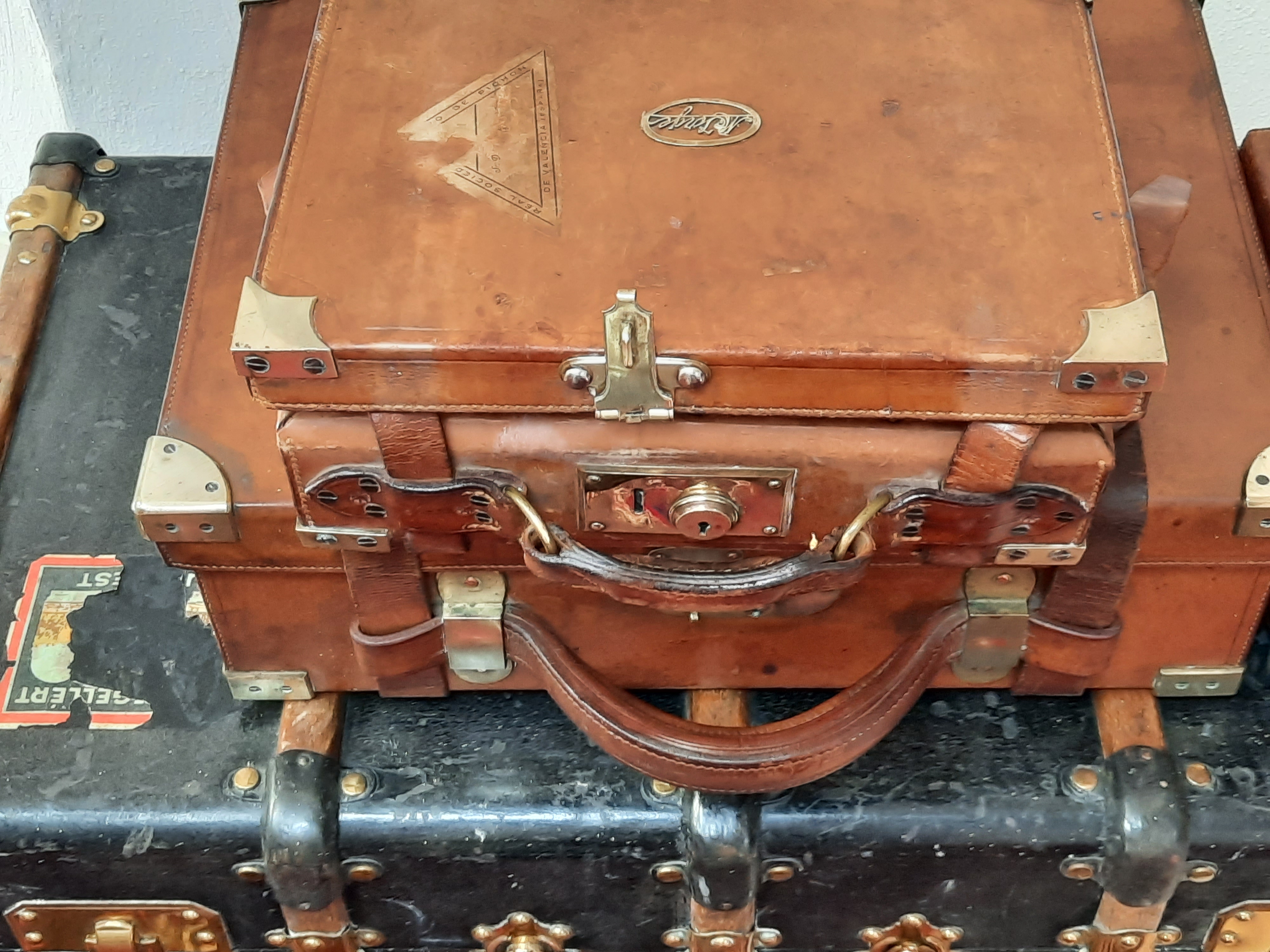 30% RABATT - Läcker Cartridge Case - 9