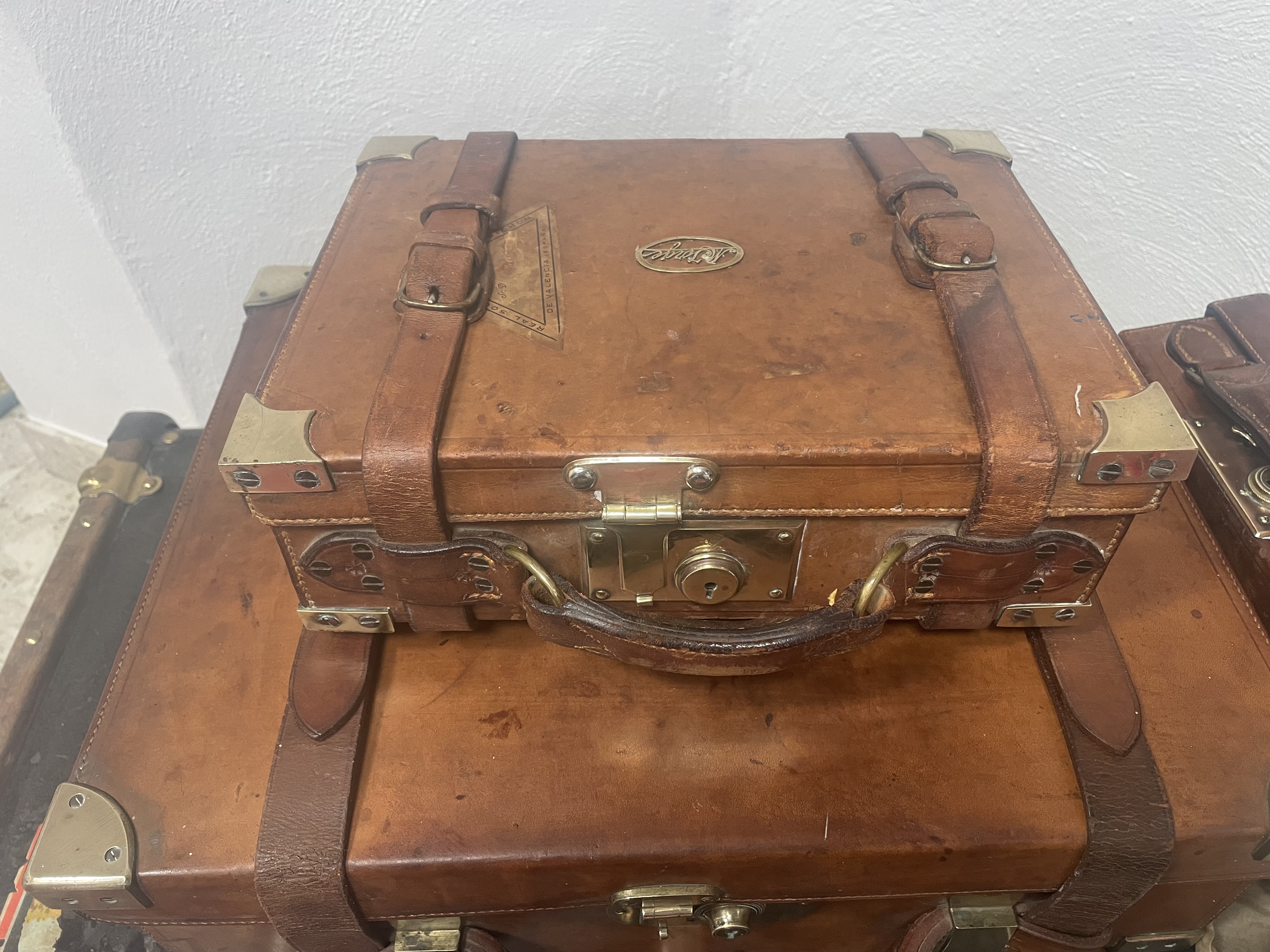 30% RABATT - Läcker Cartridge Case - 10