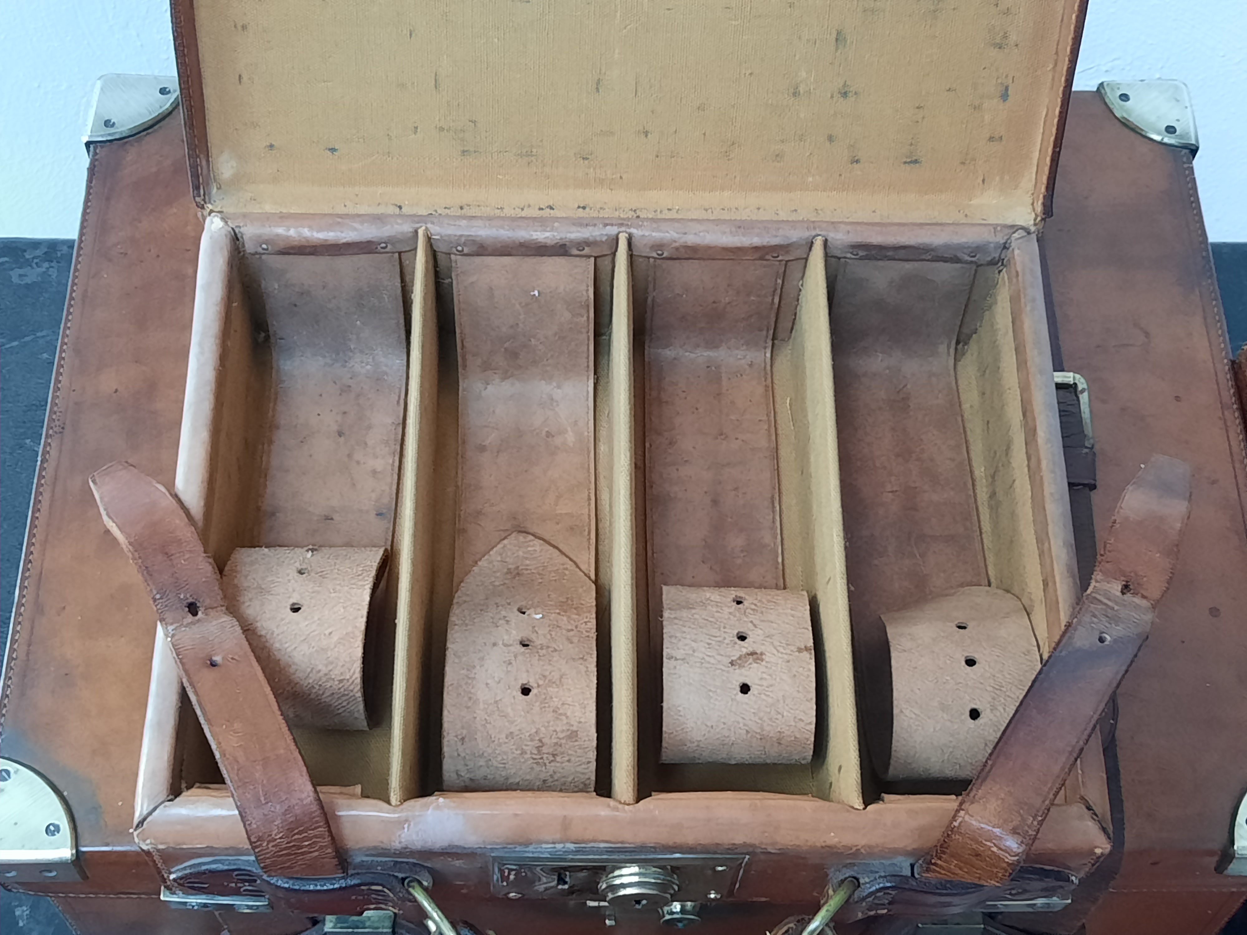 30% RABATT - Läcker Cartridge Case - 8