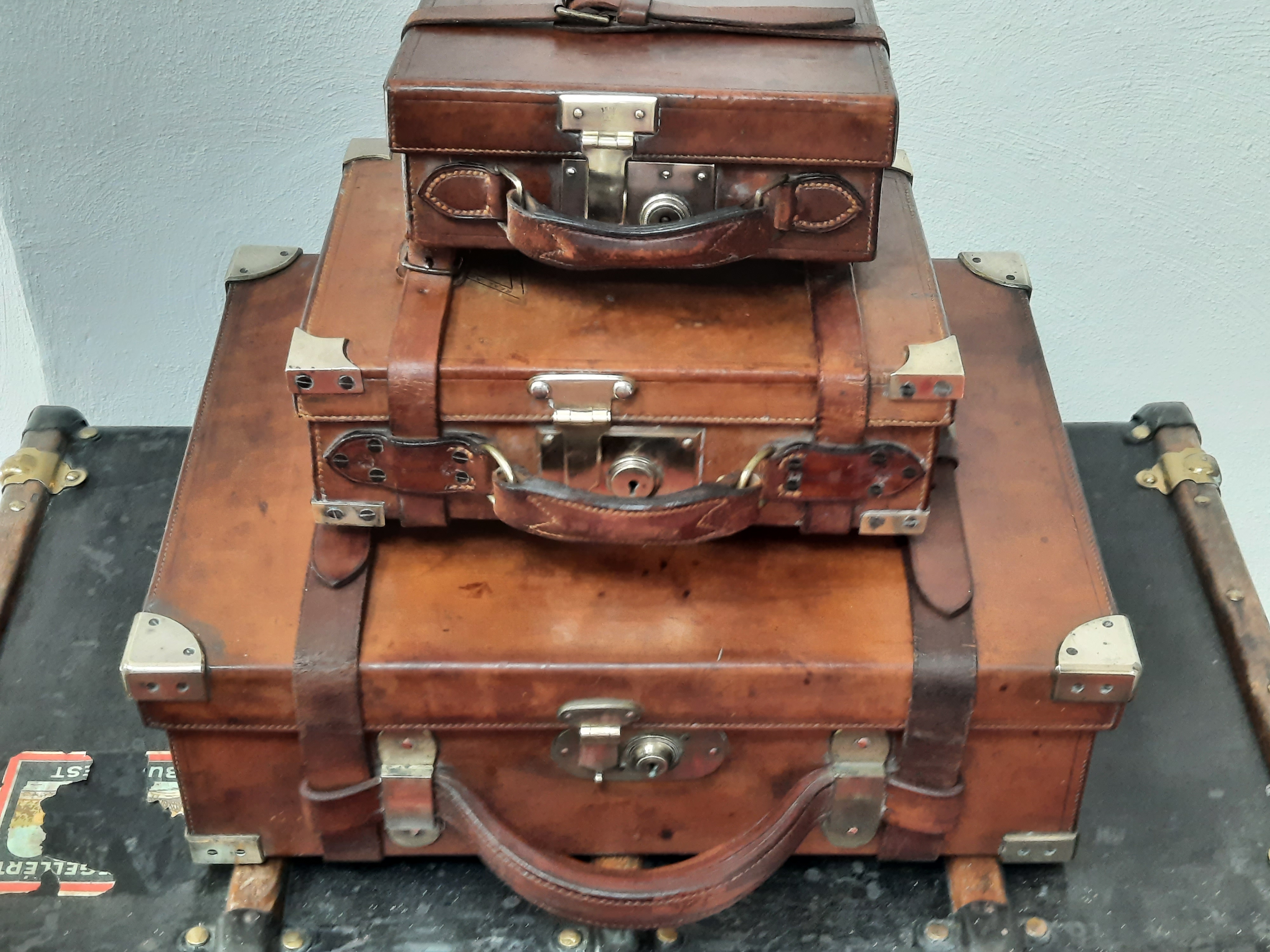 30% RABATT - Läcker Cartridge Case - 6