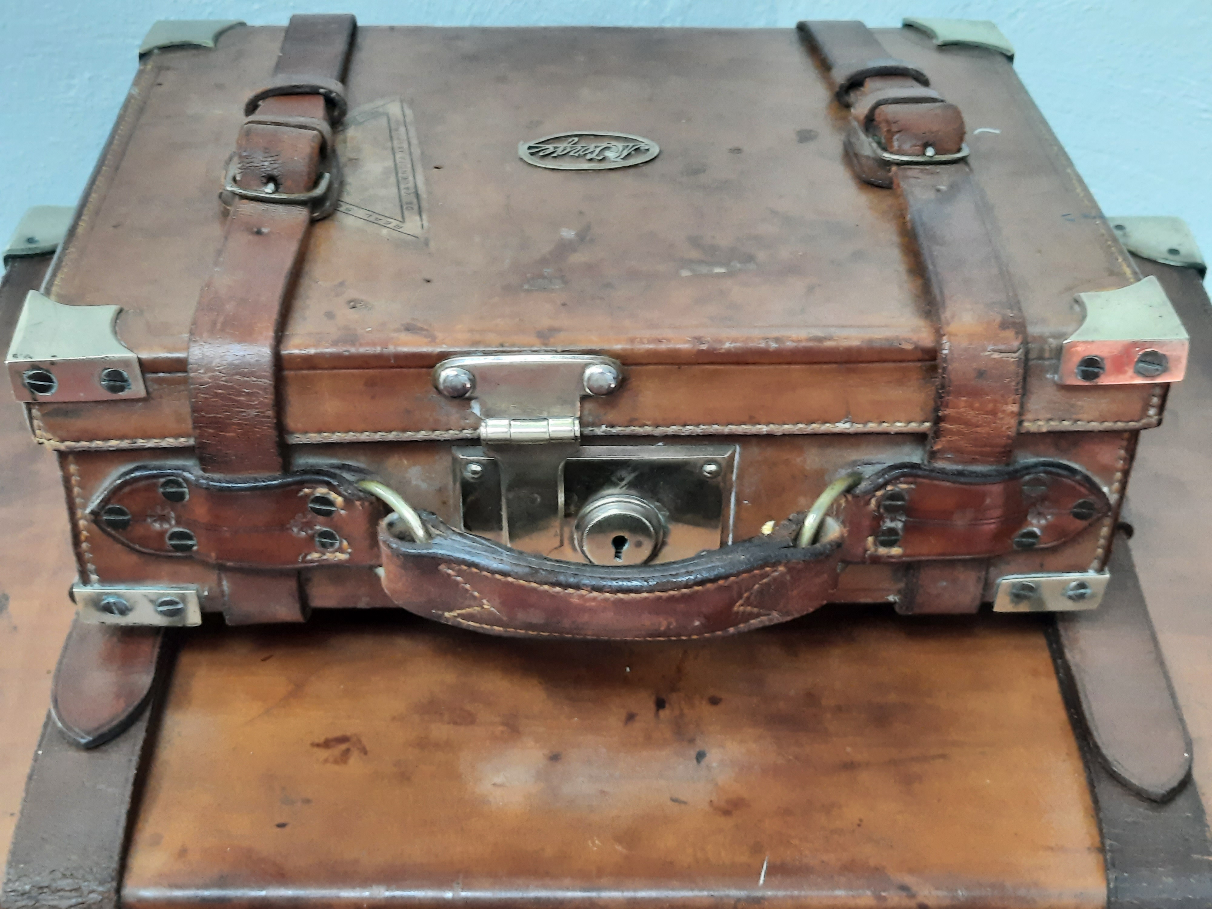 30% RABATT - Läcker Cartridge Case - 11