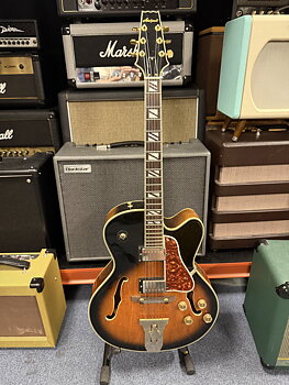 Aria Pro II FA-70/BS