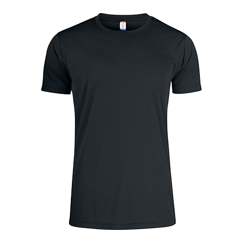 Basic Active T - JUNIOR