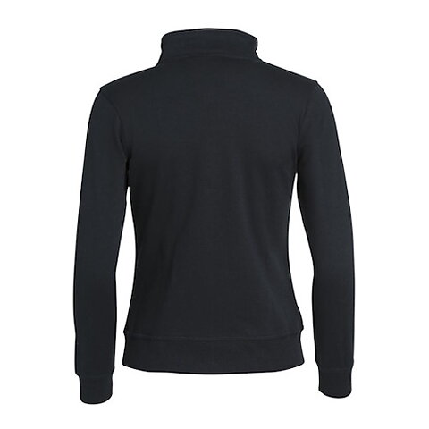 Basic Cardigan - dam/herr