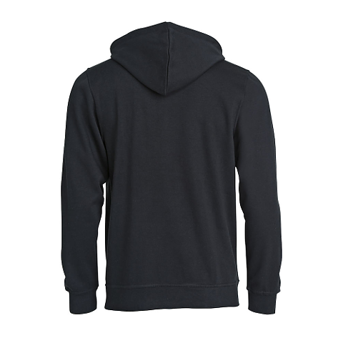 Basic Hoody- JUNIOR