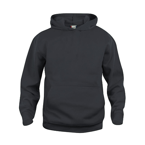 Basic Hoody- JUNIOR