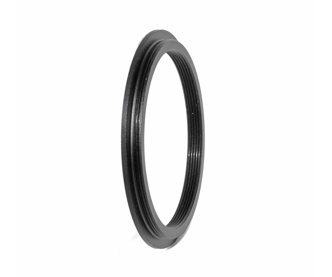 TS-OPTICS M48X0,75 TILL M54X0,75 ADAPTER