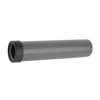 Dust cover rear Volvo (8)