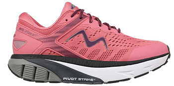 MBT -1500 ll  Rose W 