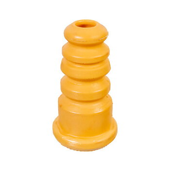 Bump stop rear Volvo (35)
