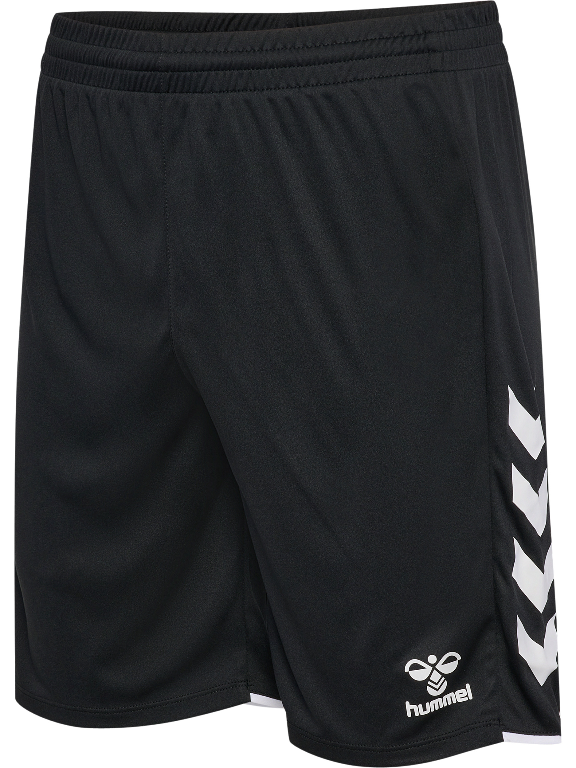 hmlCORE 2.0 SHORTS - 13