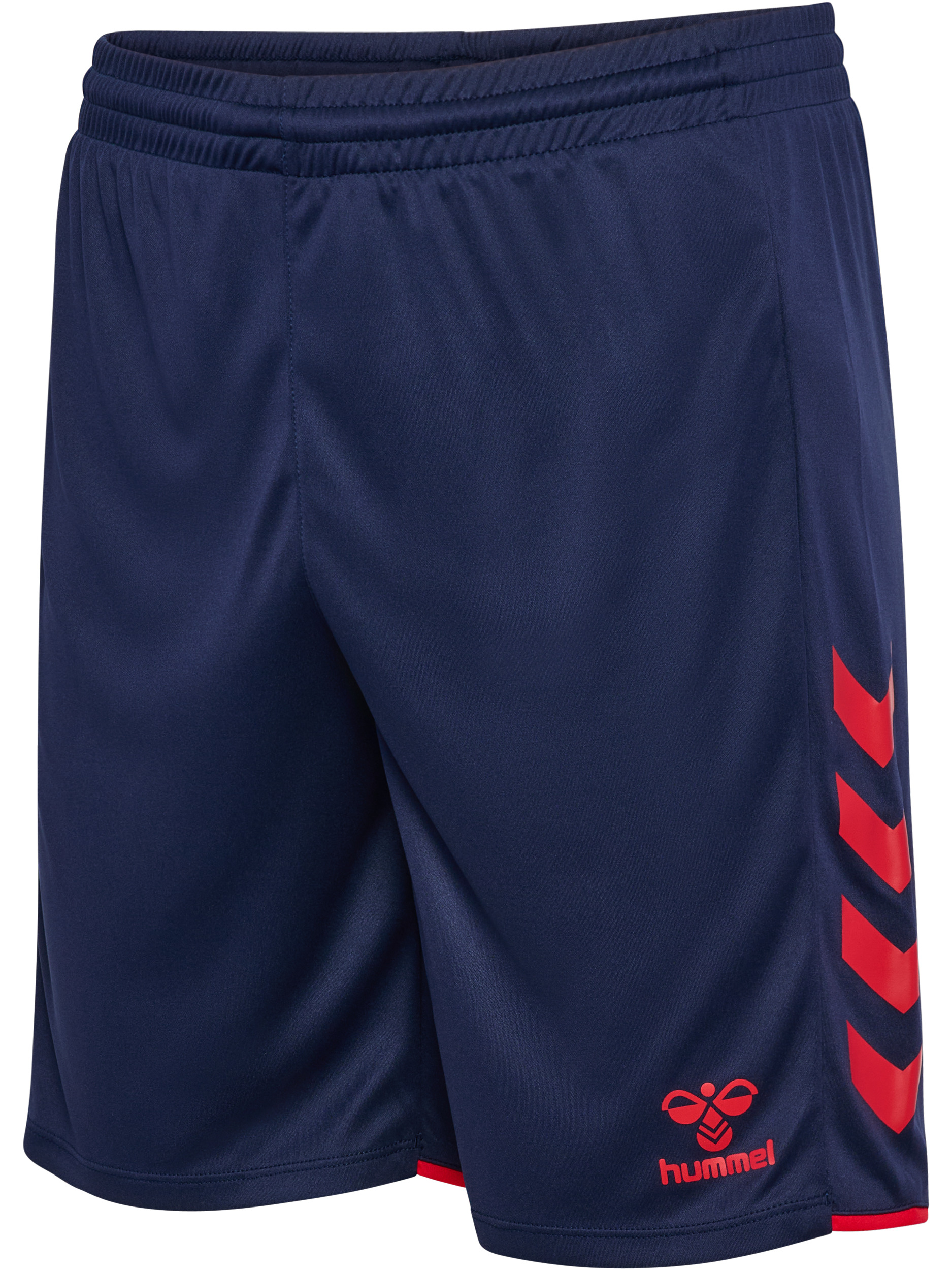hmlCORE 2.0 SHORTS - 7