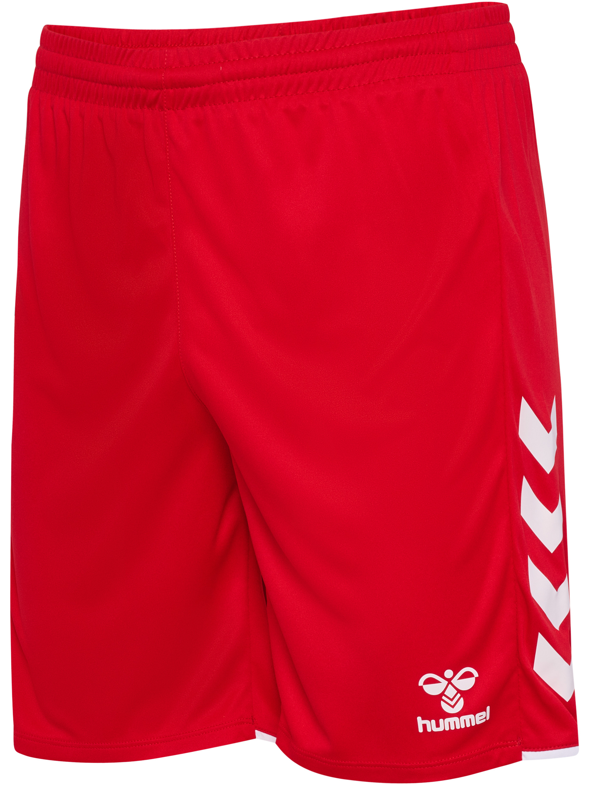 hmlCORE 2.0 SHORTS - 11