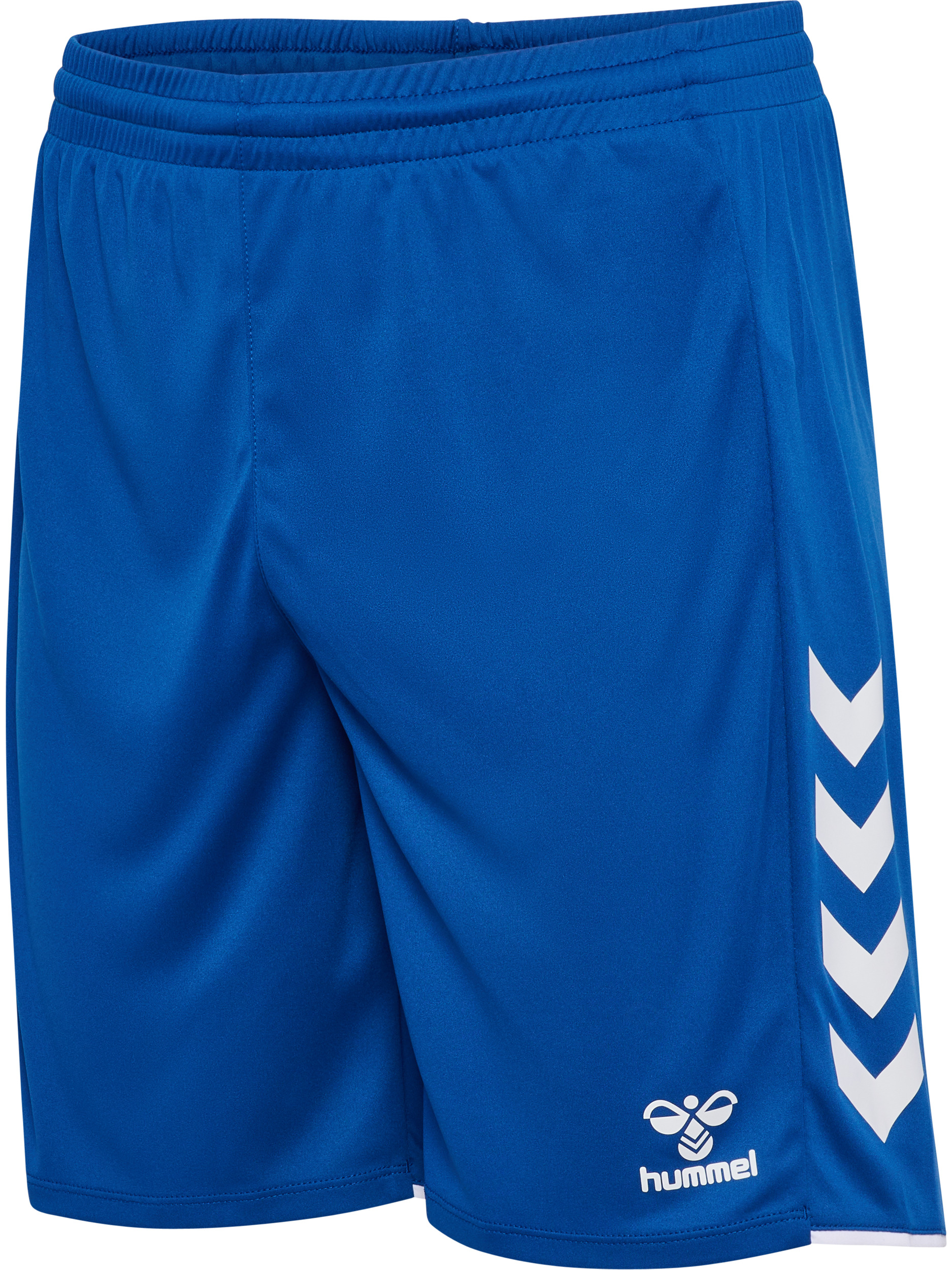 hmlCORE 2.0 SHORTS - 6