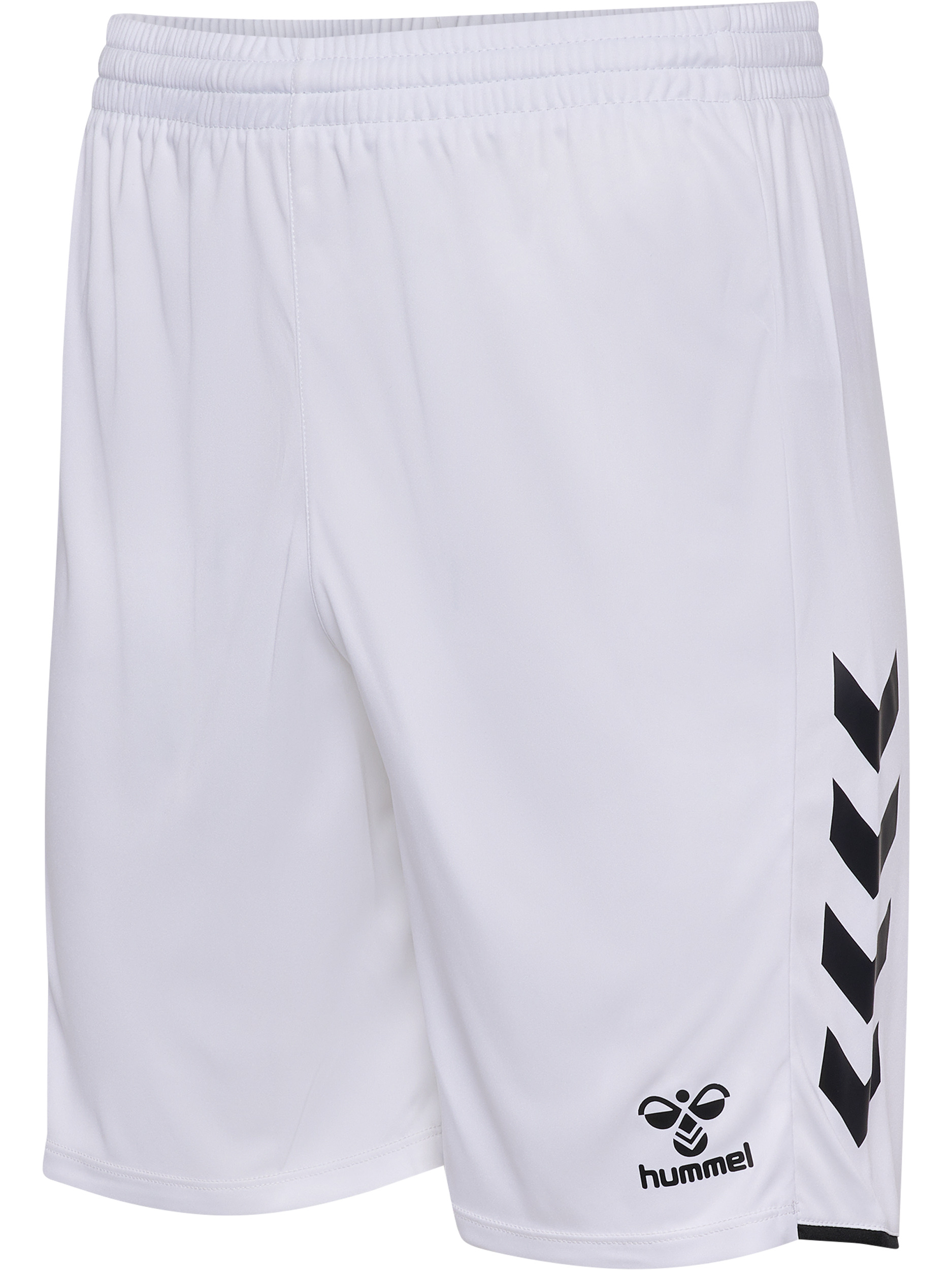 hmlCORE 2.0 SHORTS - 2