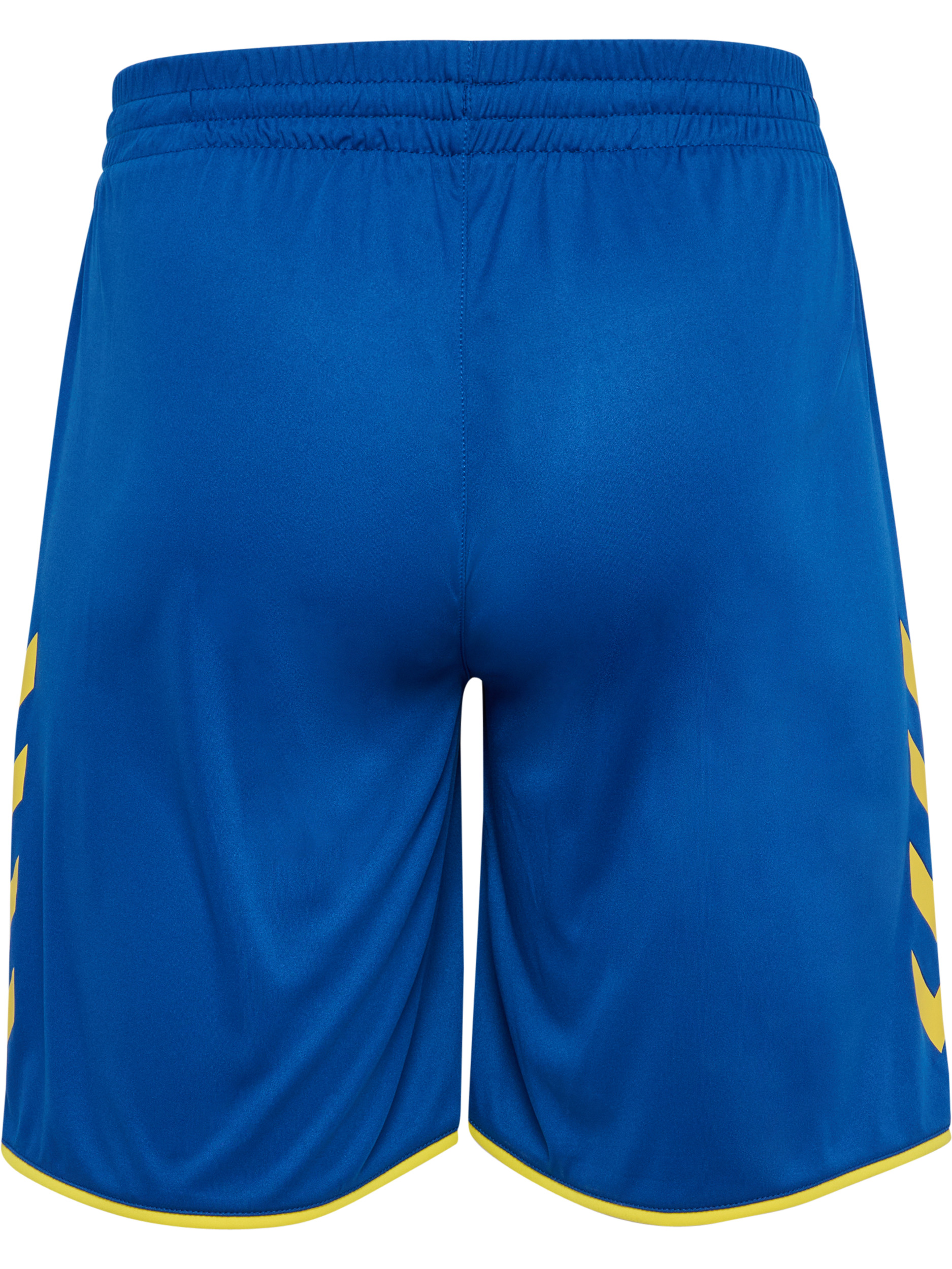 hmlCORE 2.0 SHORTS - 3
