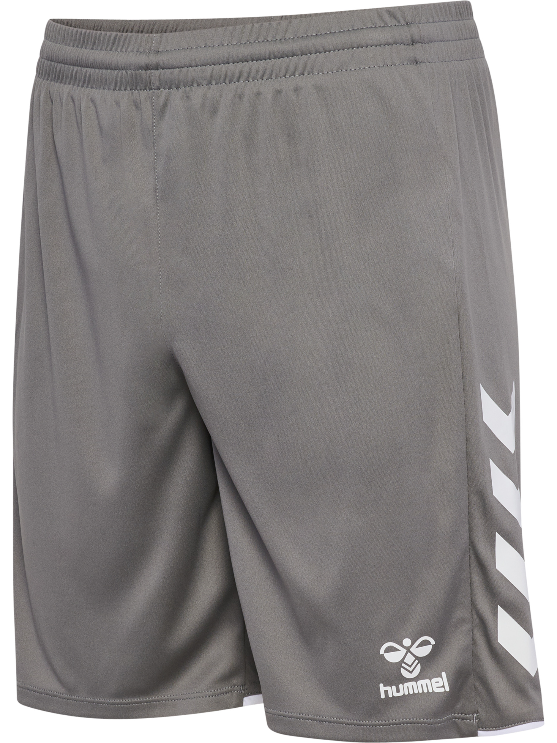 hmlCORE 2.0 SHORTS - 14