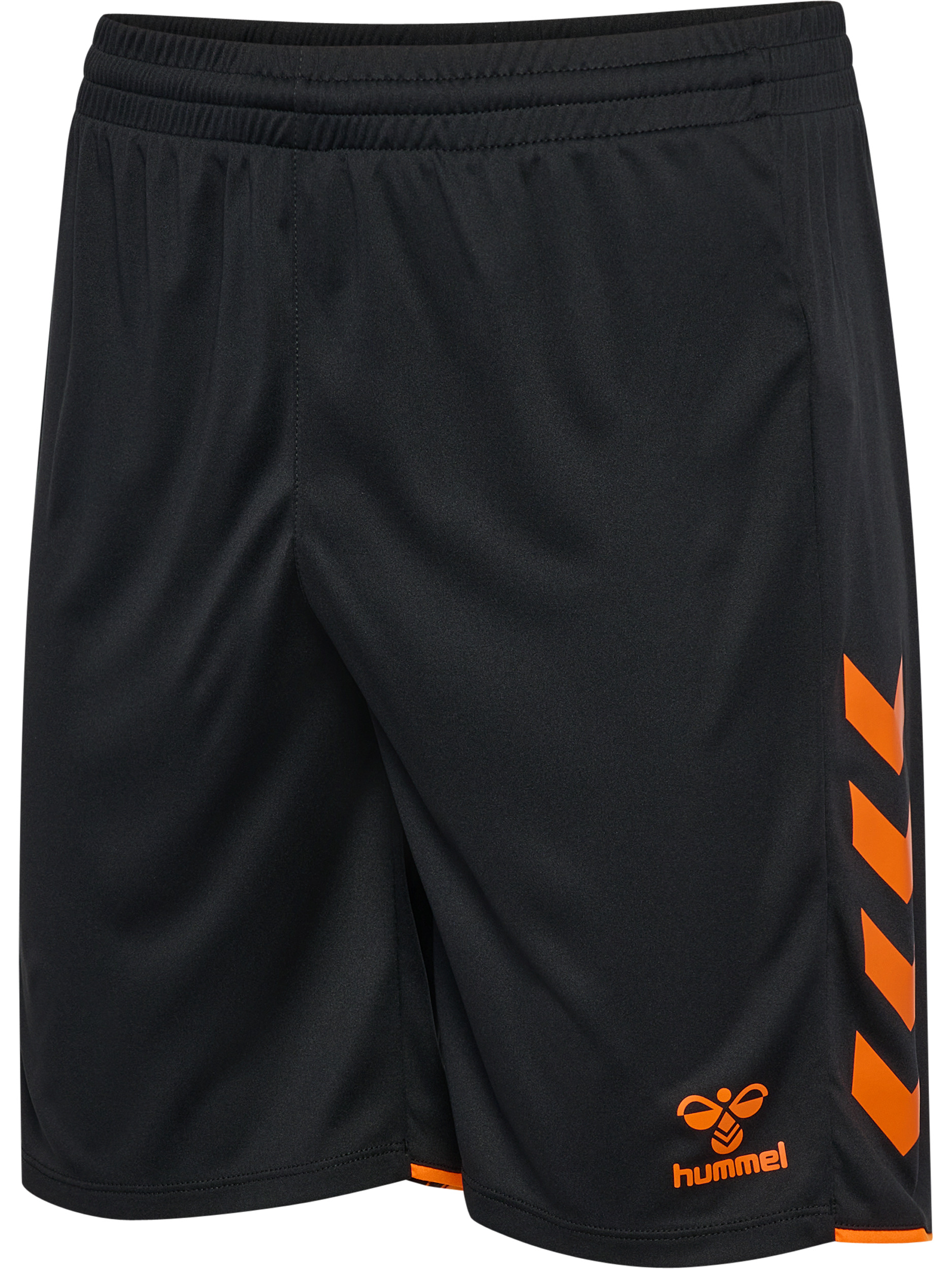 hmlCORE 2.0 SHORTS - 12
