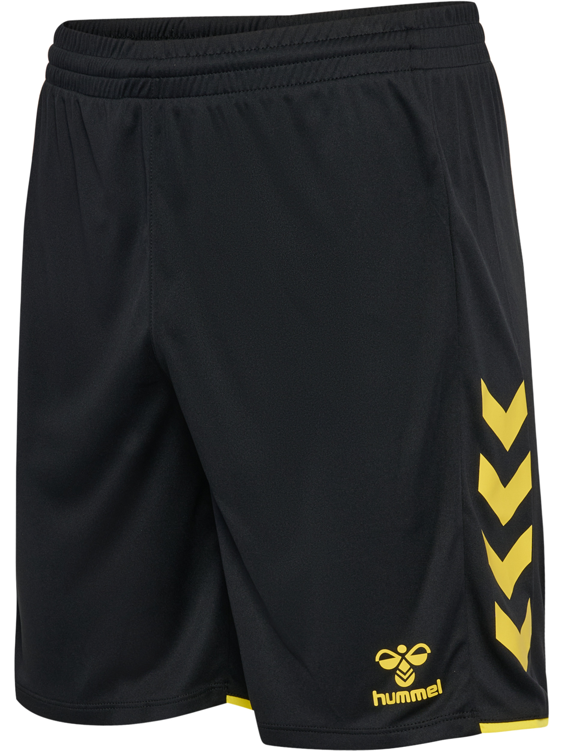 hmlCORE 2.0 SHORTS - 10