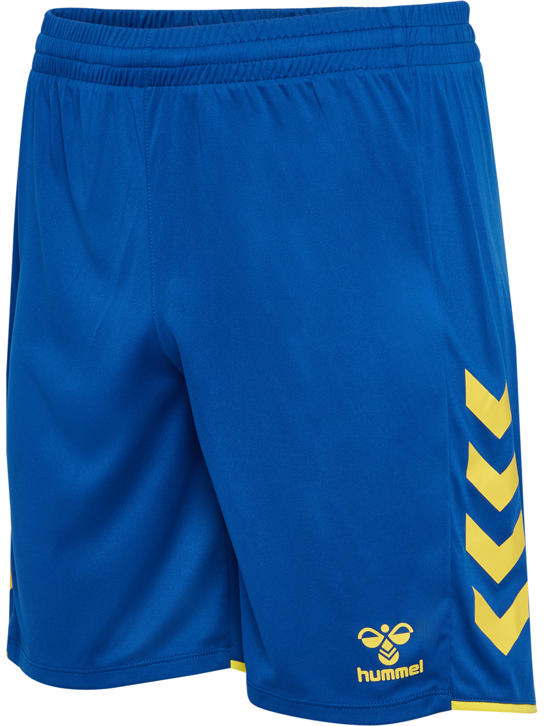 hmlCORE 2.0 SHORTS