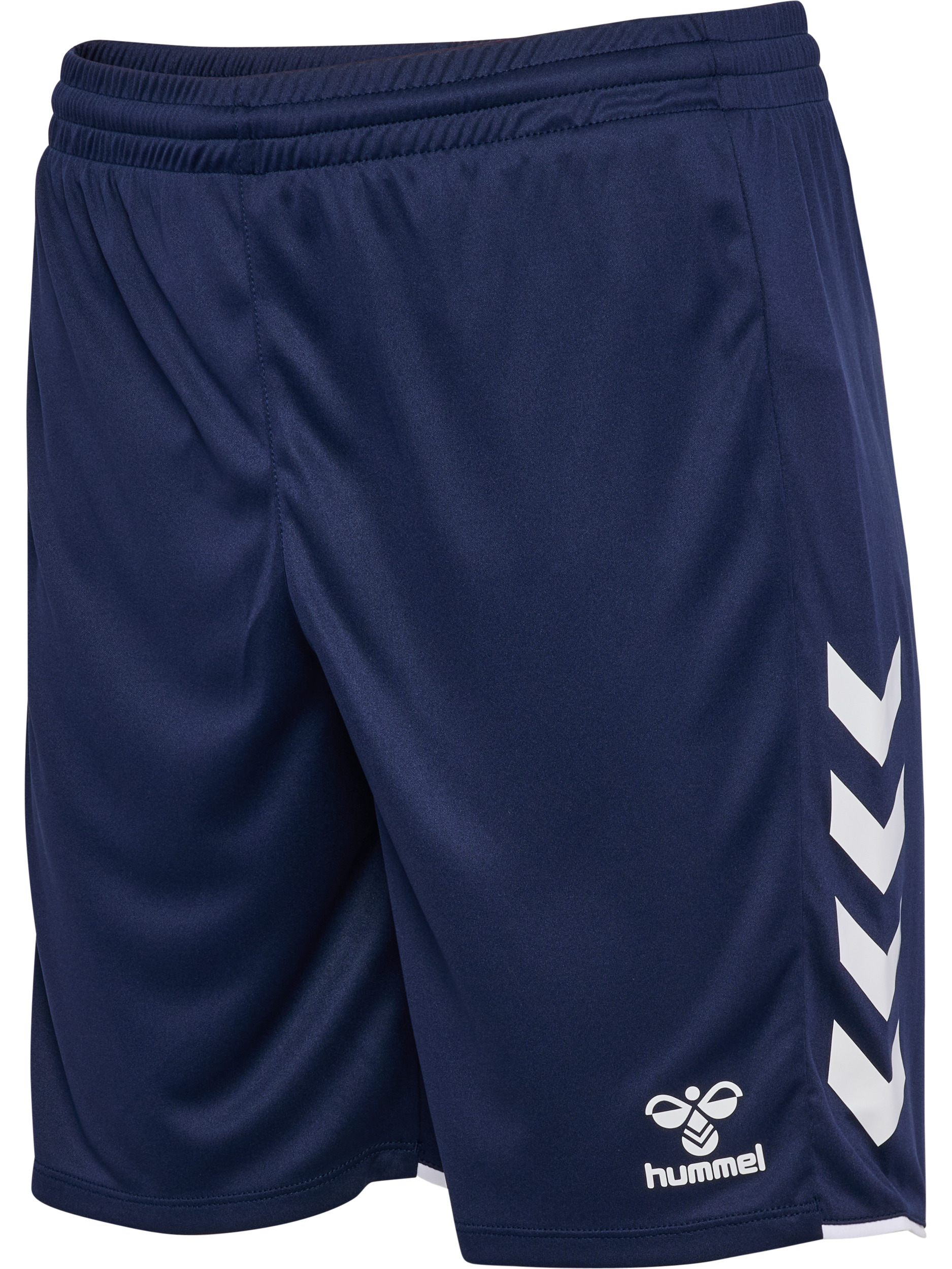 hmlCORE 2.0 SHORTS - 5