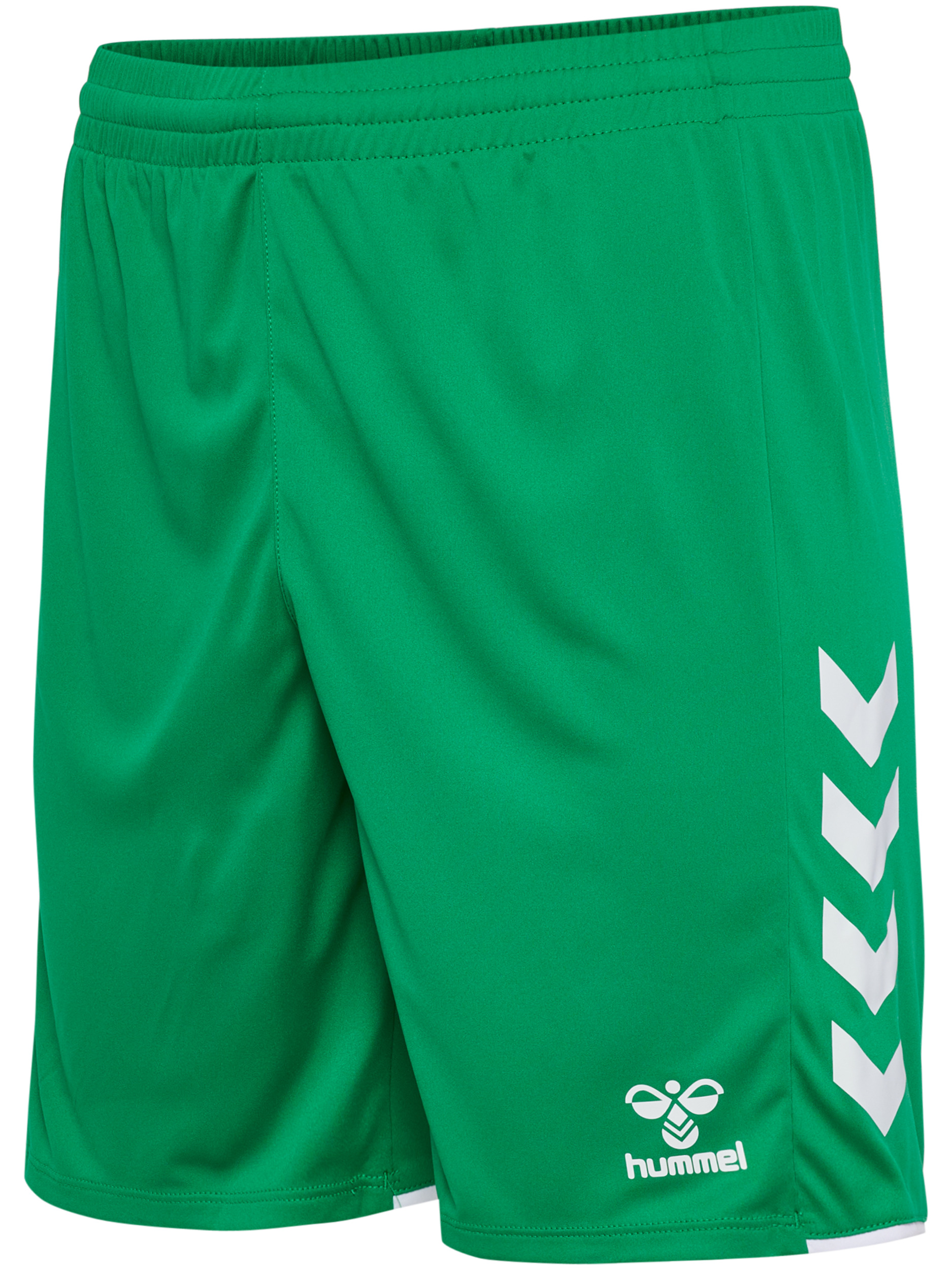 hmlCORE 2.0 SHORTS - 9