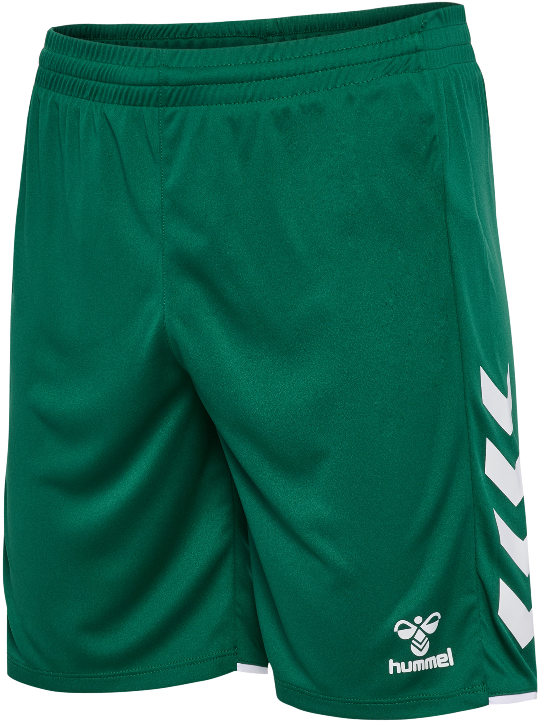 hmlCORE 2.0 SHORTS - 8