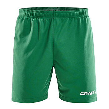 Craft Pro Control Mesh Shorts M (Hemse BK)