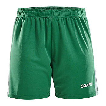 Craft Pro Control Mesh Shorts W (Hemse BK)