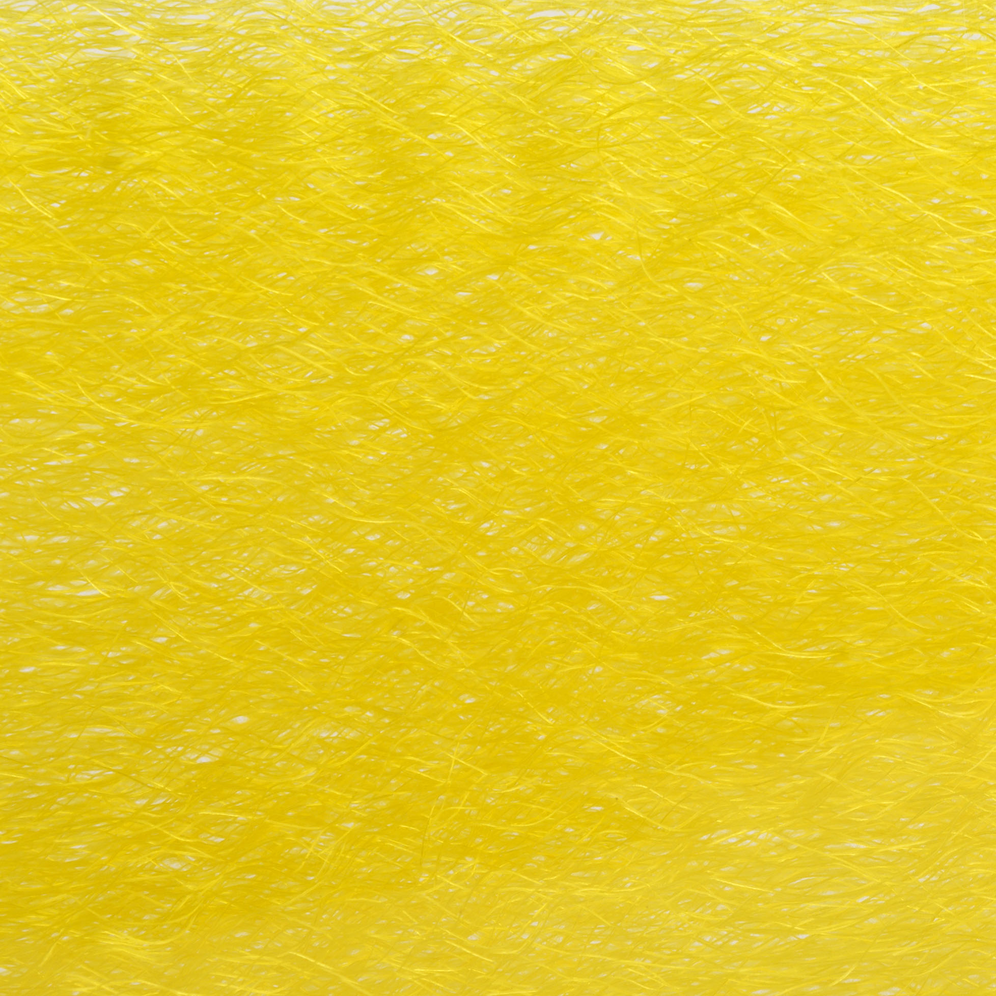 STRUNG FUZZY FIBER - 4