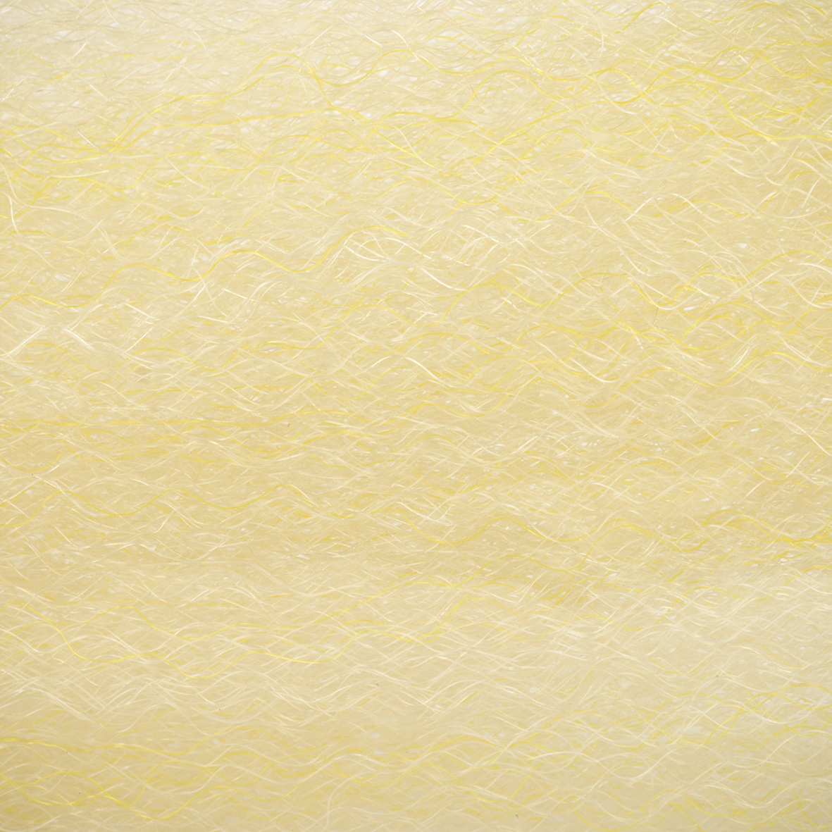 STRUNG FUZZY FIBER - 18