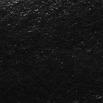 STRUNG FUZZY FIBER