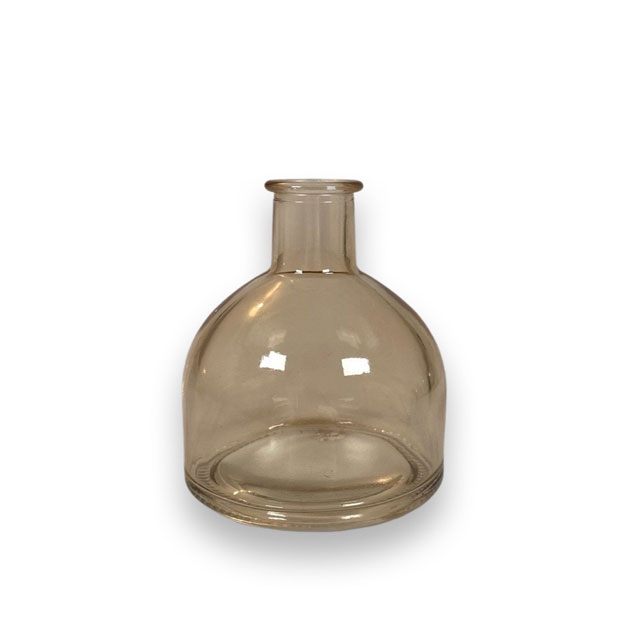 Vas, Pava Amber Small - Miljögården