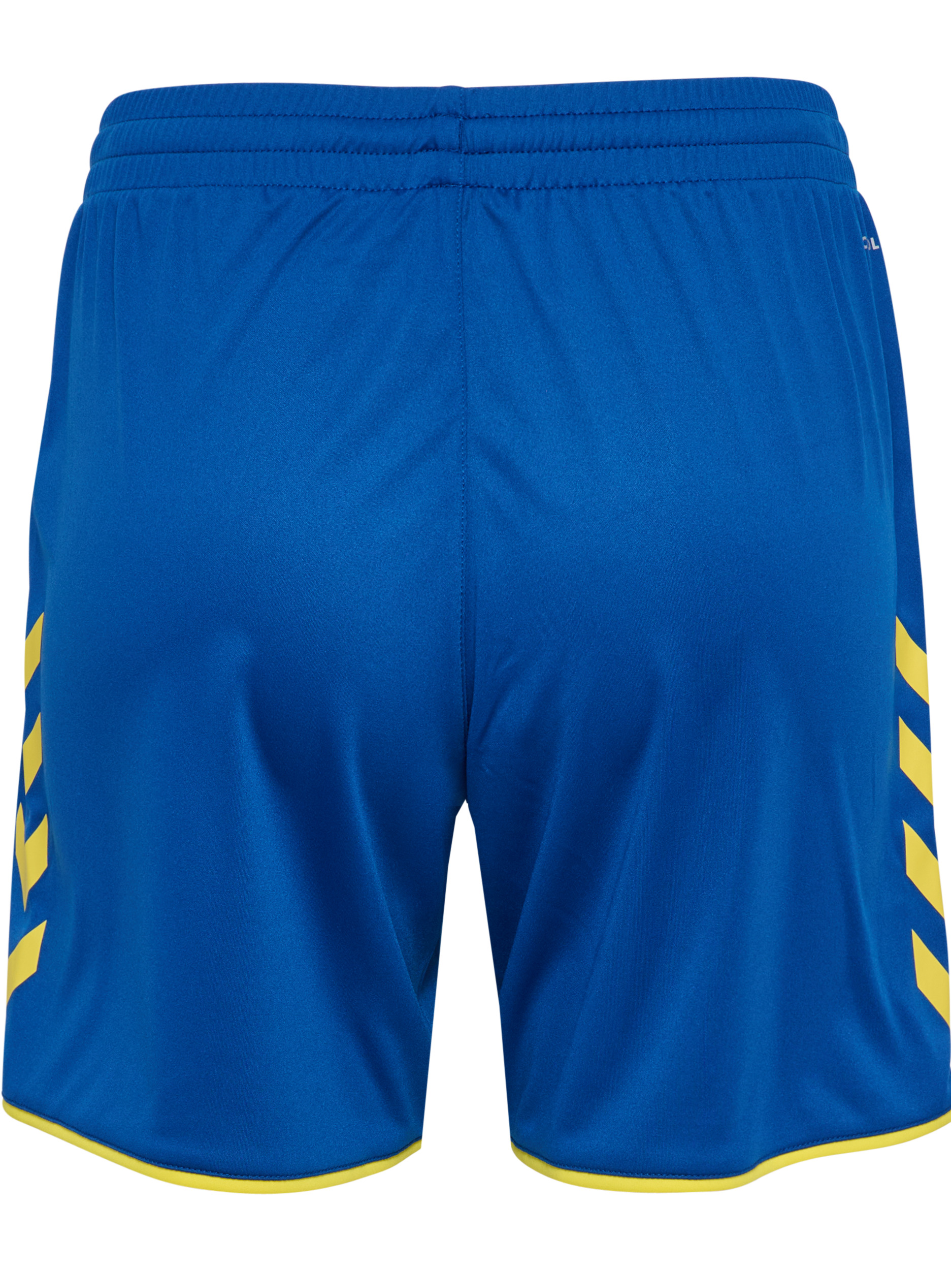hmlCORE 2.0 SHORTS WOMAN - 3