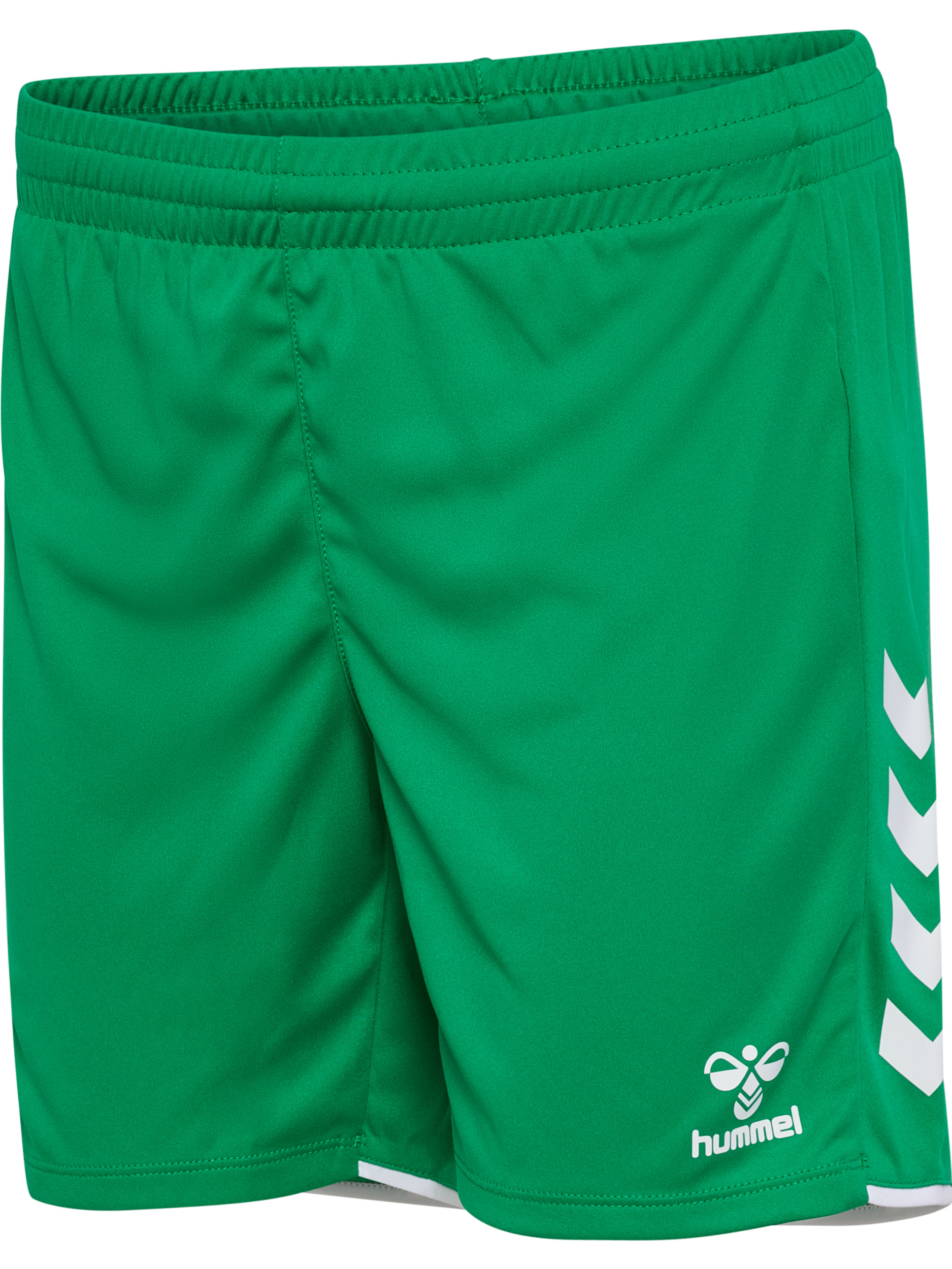 hmlCORE 2.0 SHORTS WOMAN - 9