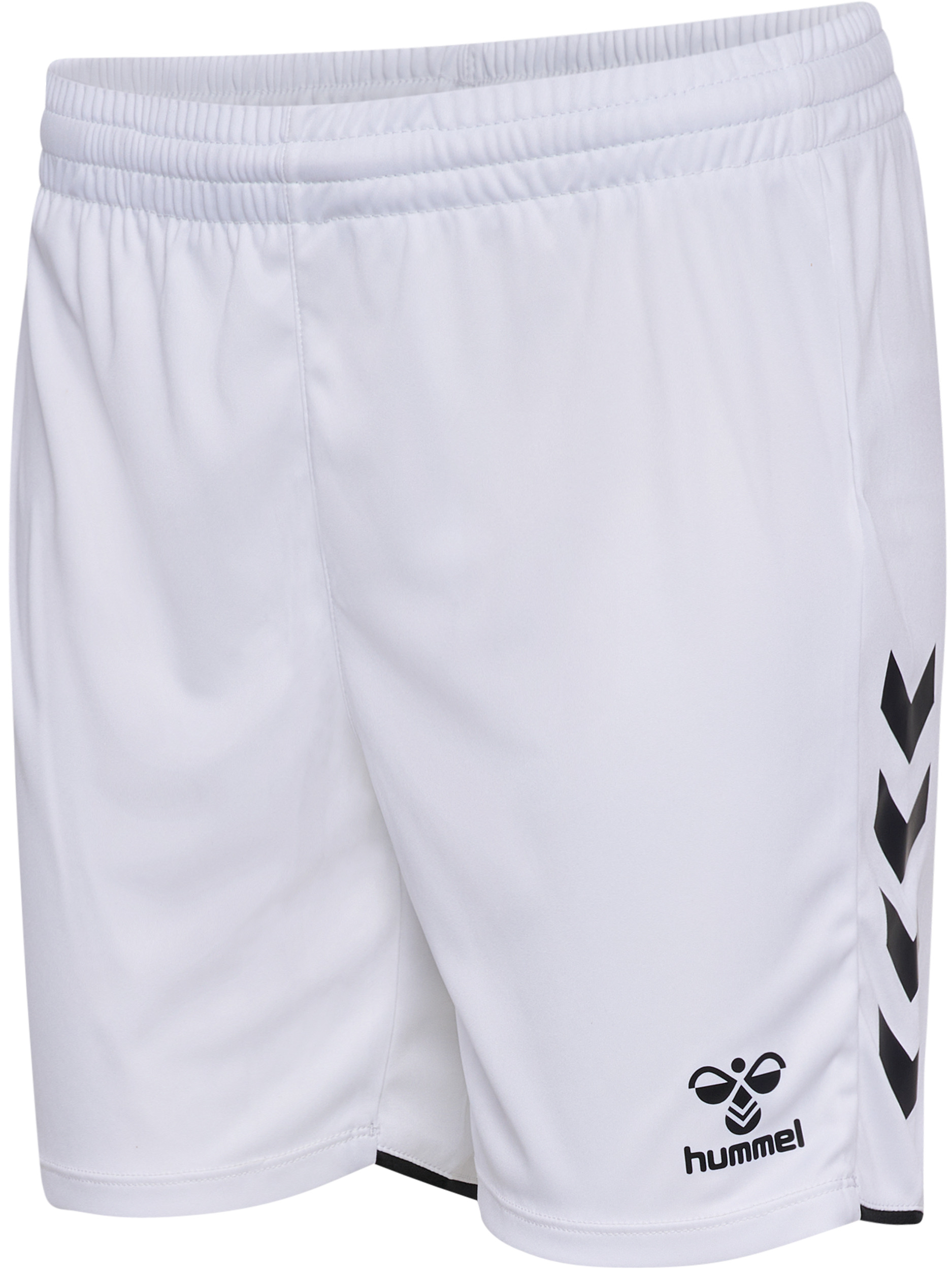 hmlCORE 2.0 SHORTS WOMAN