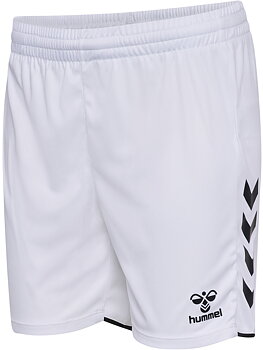 hmlCORE 2.0 SHORTS WOMAN