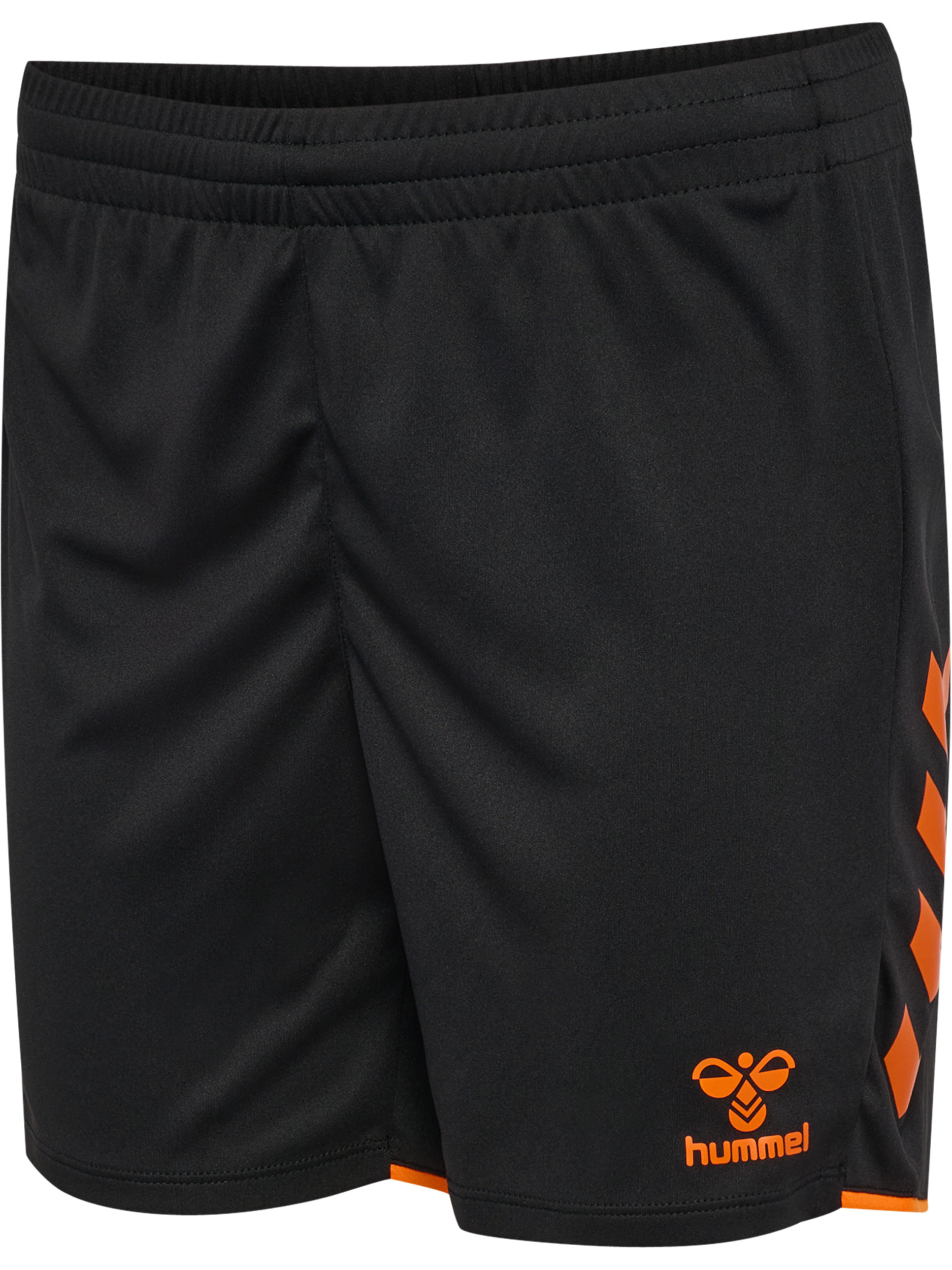 hmlCORE 2.0 SHORTS WOMAN - 12