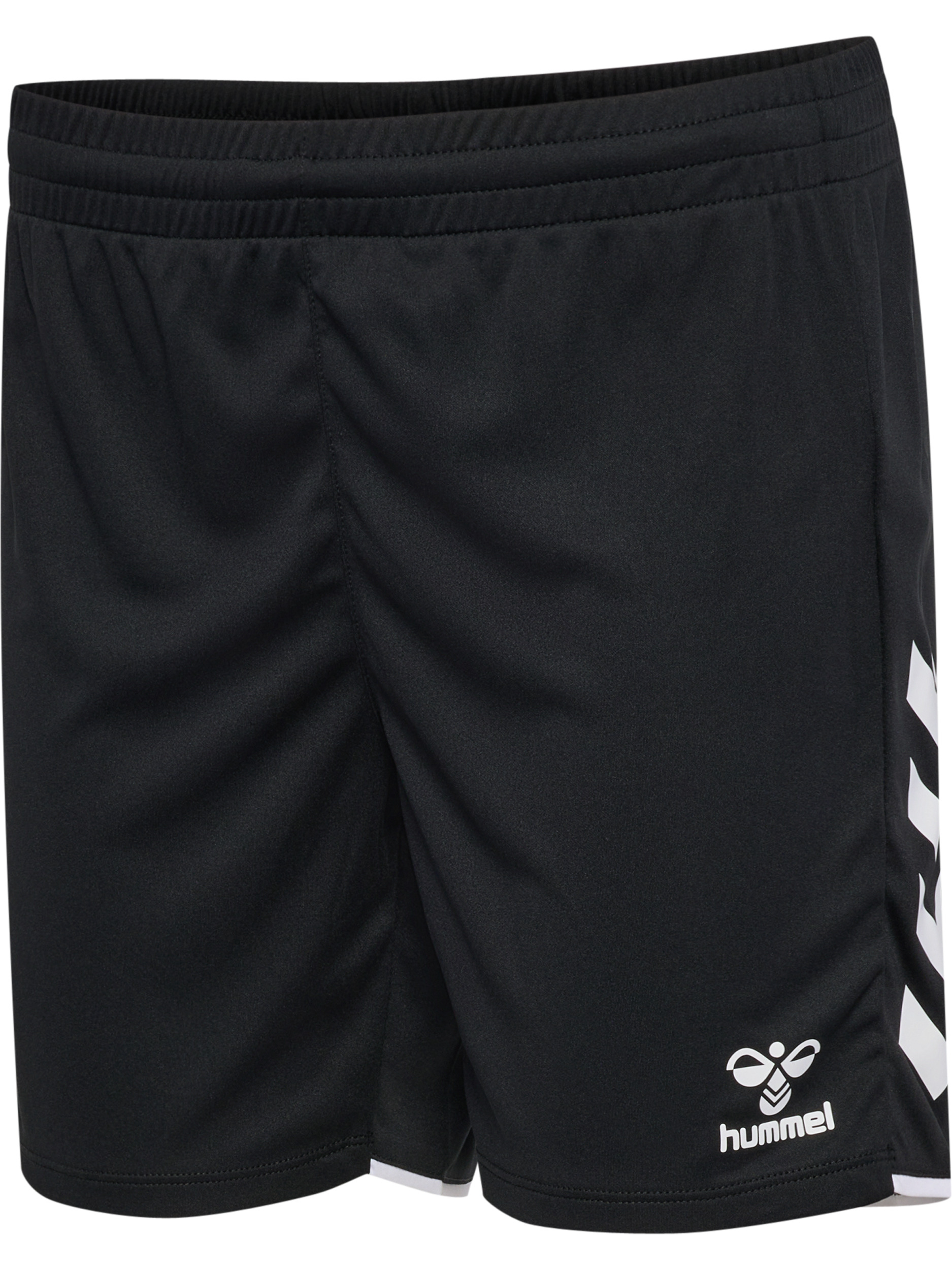 hmlCORE 2.0 SHORTS WOMAN - 13