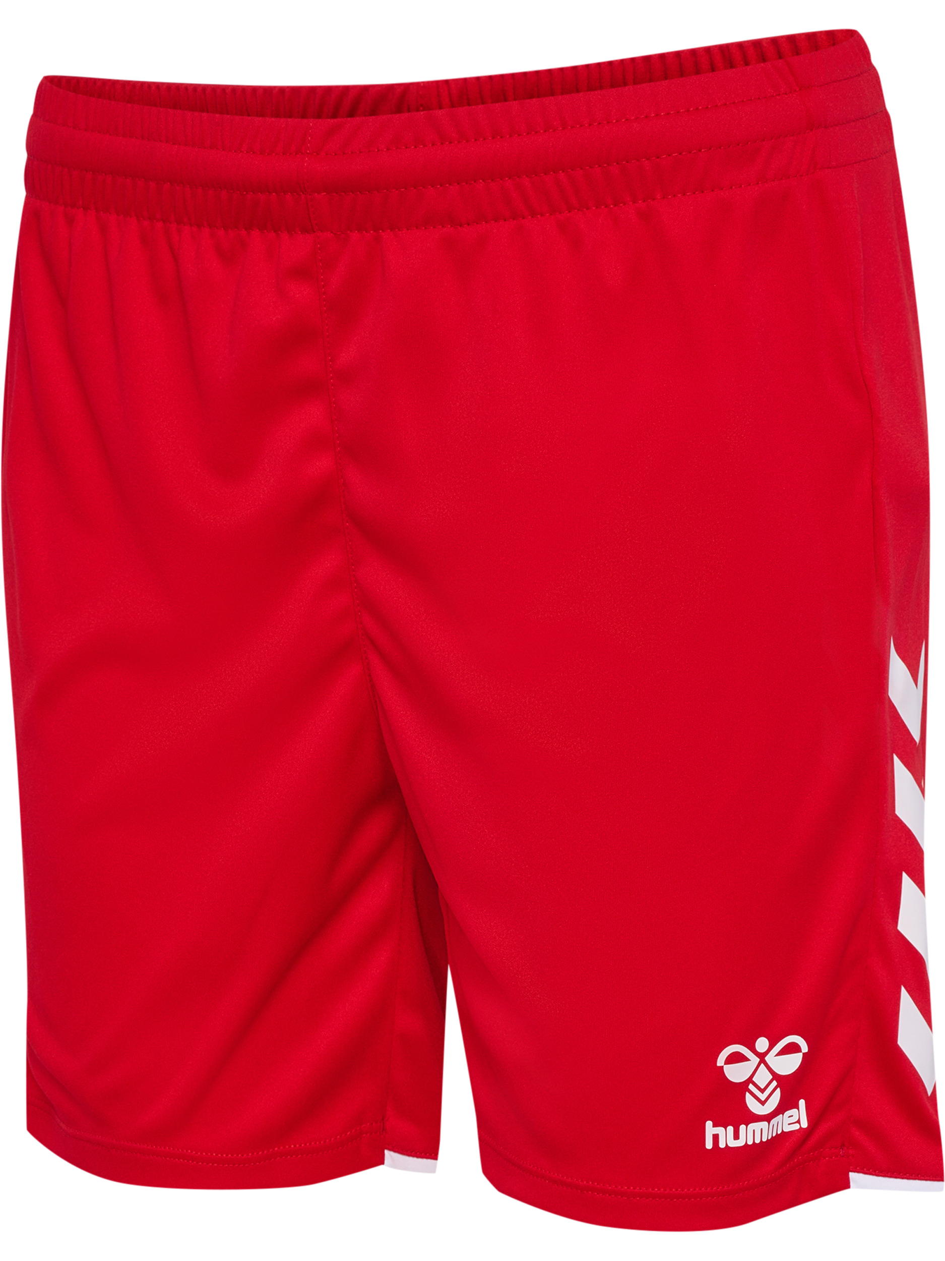 hmlCORE 2.0 SHORTS WOMAN - 11