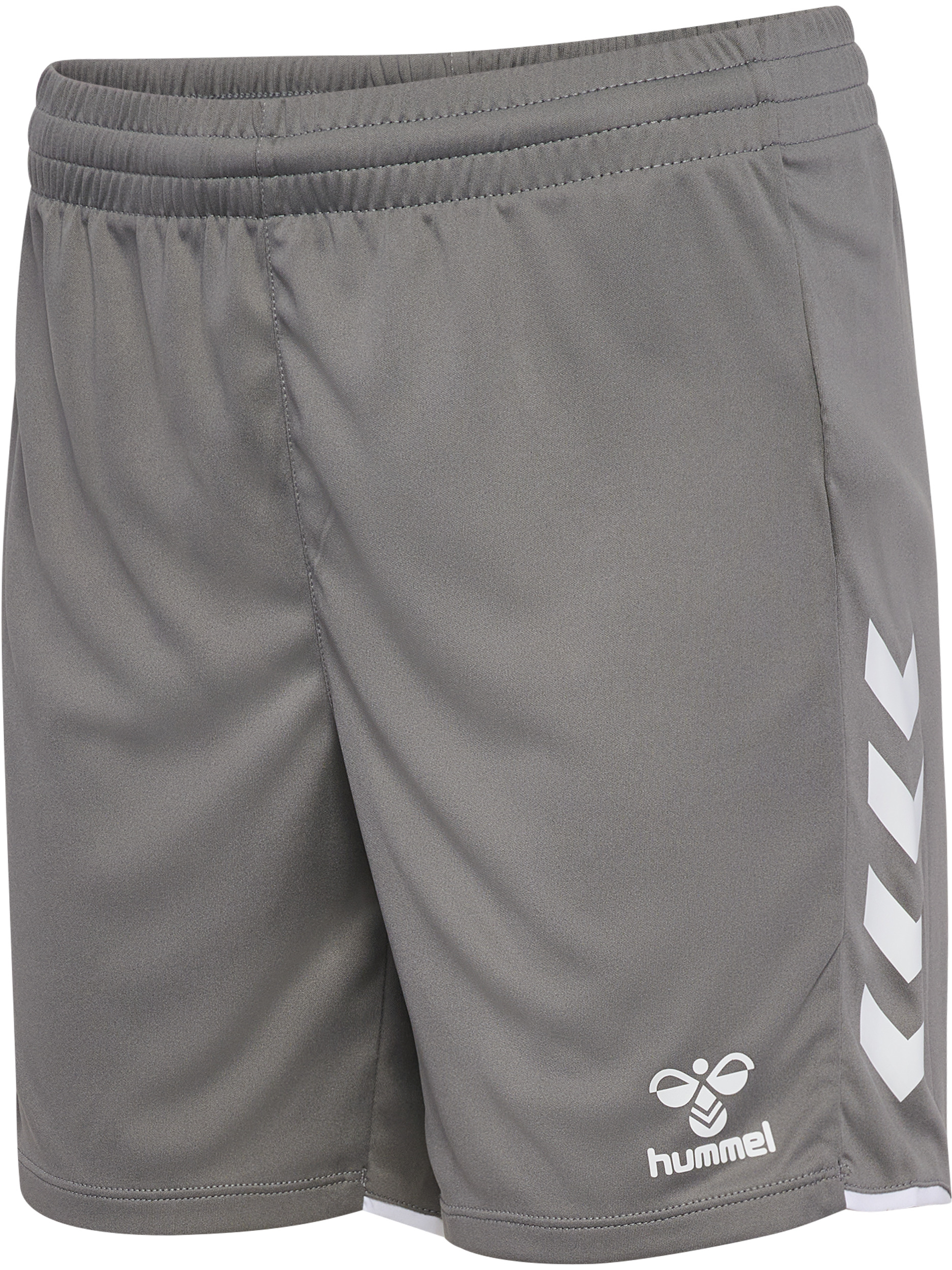 hmlCORE 2.0 SHORTS WOMAN - 14